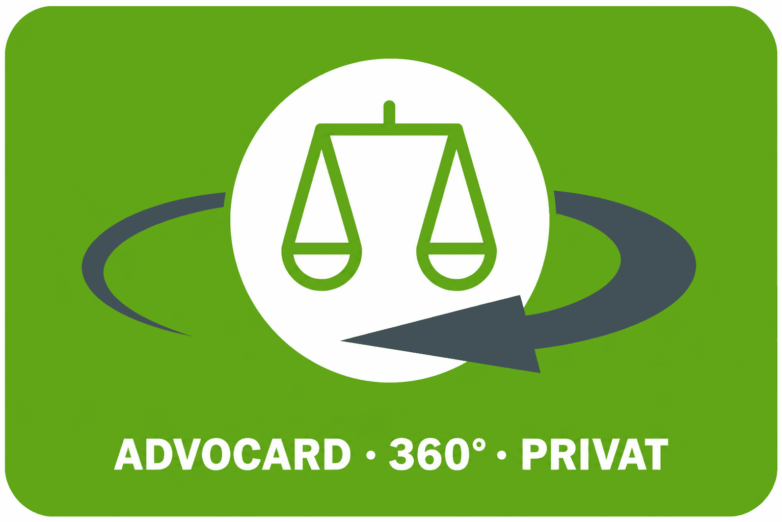 ADVOCARD 360 PRIVAT