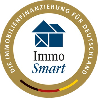 ImmoSmart