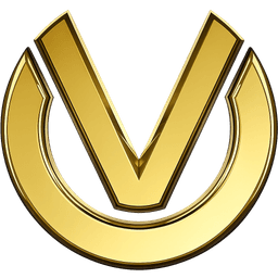 DVAG Emblem