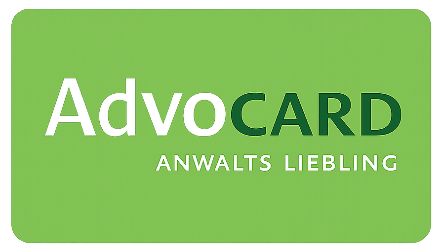 ADVOCARD