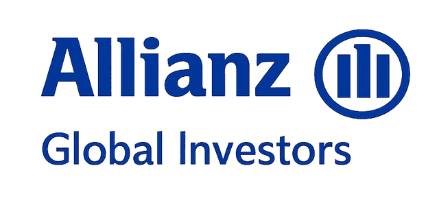 Allianz Global Investors