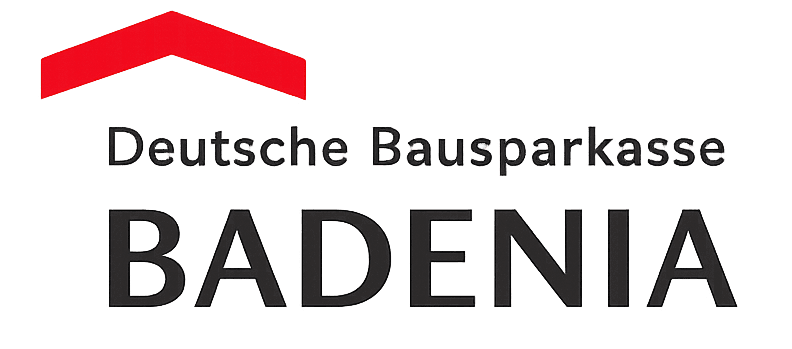 Deutsche Bausparkasse Badenia