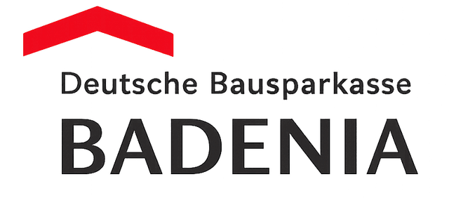 Deutsche Bausparkasse Badenia