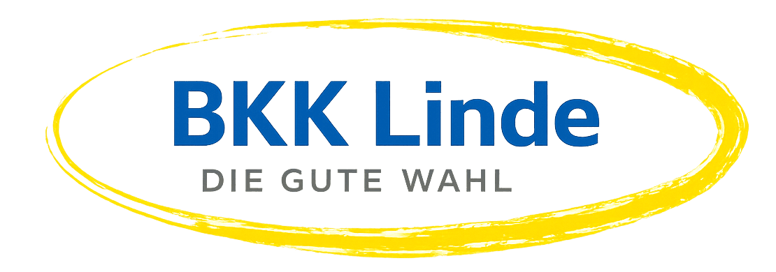 BKK Linde