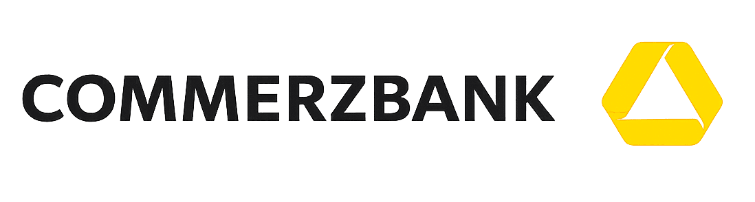 Commerzbank