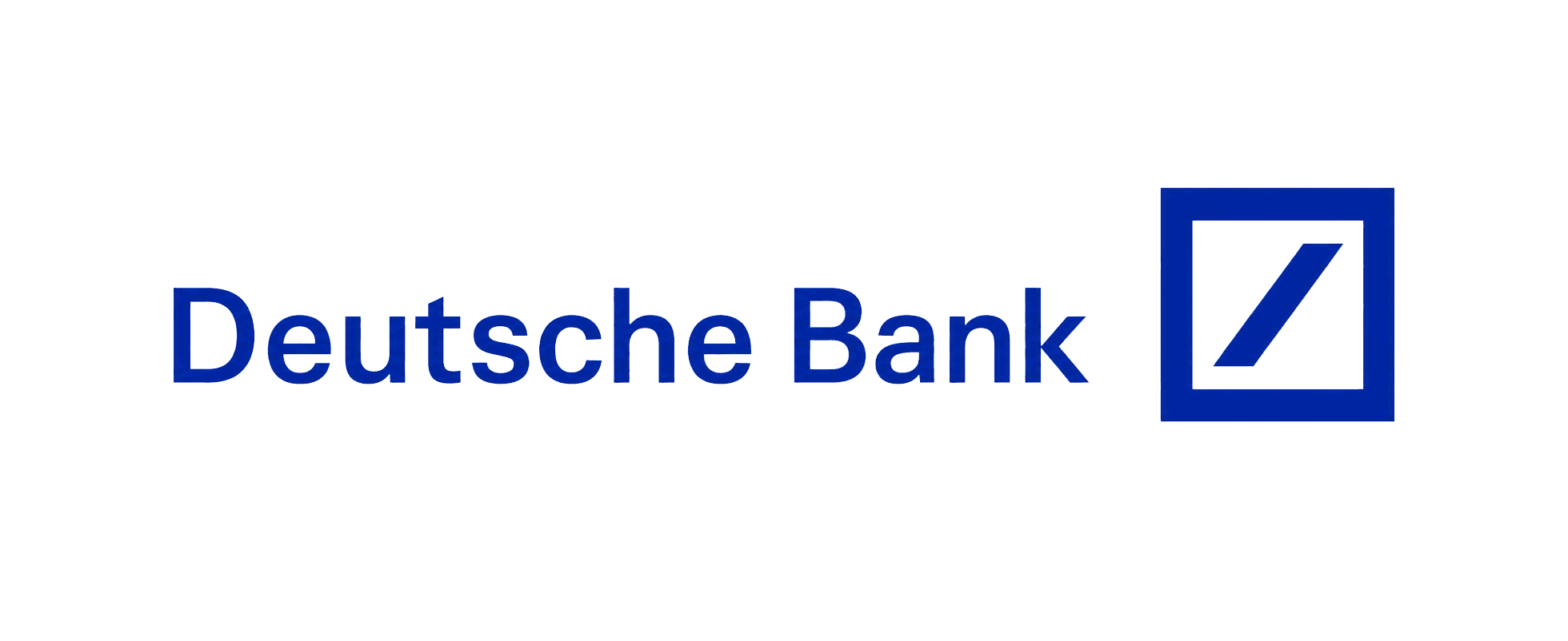 Deutsche Bank
