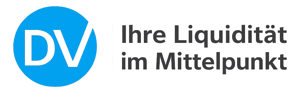 Deutsche Verrechnungsstelle (DV)