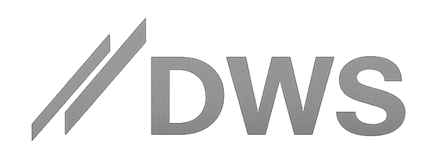 DWS