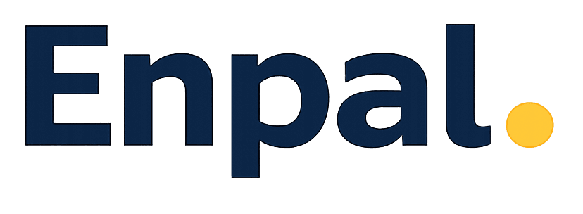 Enpal