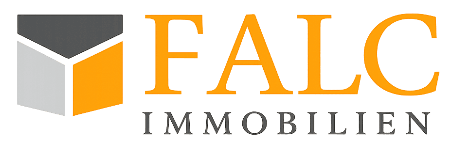 FALC Immobilien