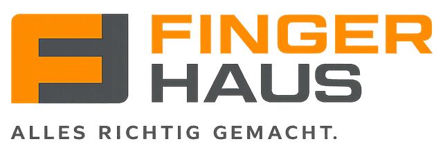 FingerHaus