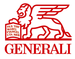 Generali
