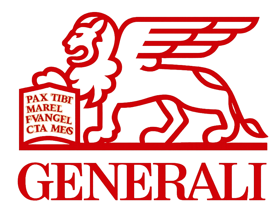 Generali