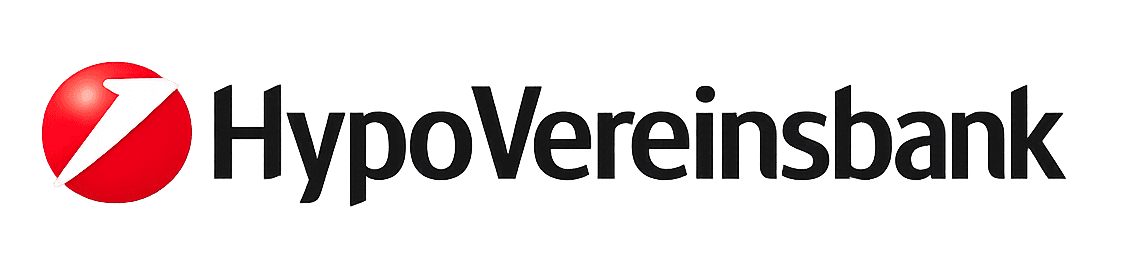 HypoVereinsbank