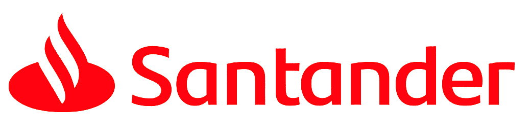 Santander
