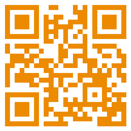 QR https://bit.ly/vuthebao